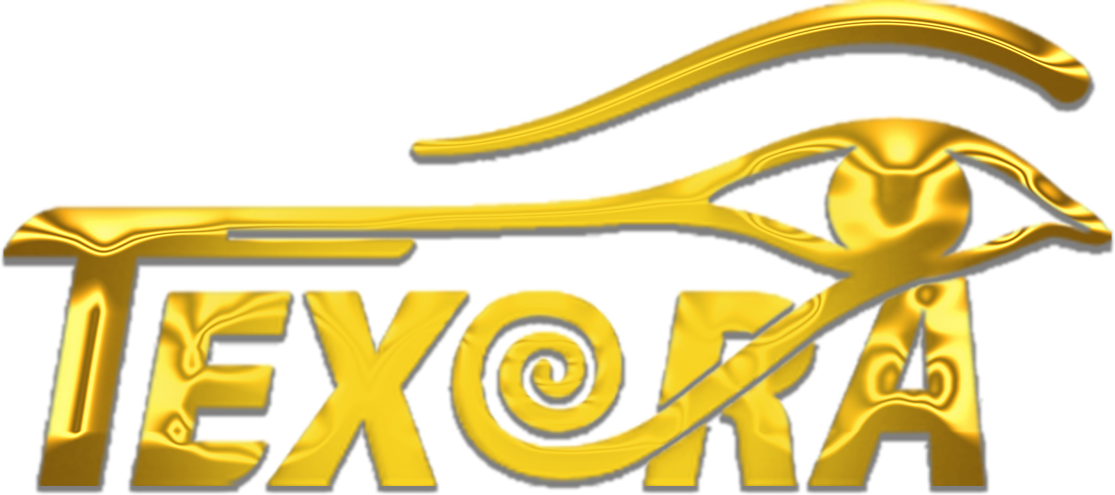 TexOra