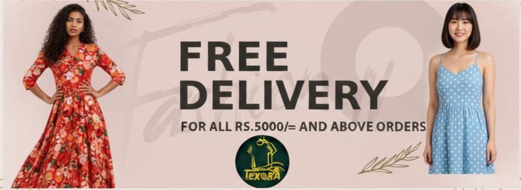 Advertisement Banner