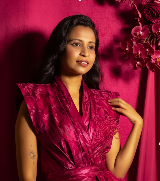 Women's Clothing