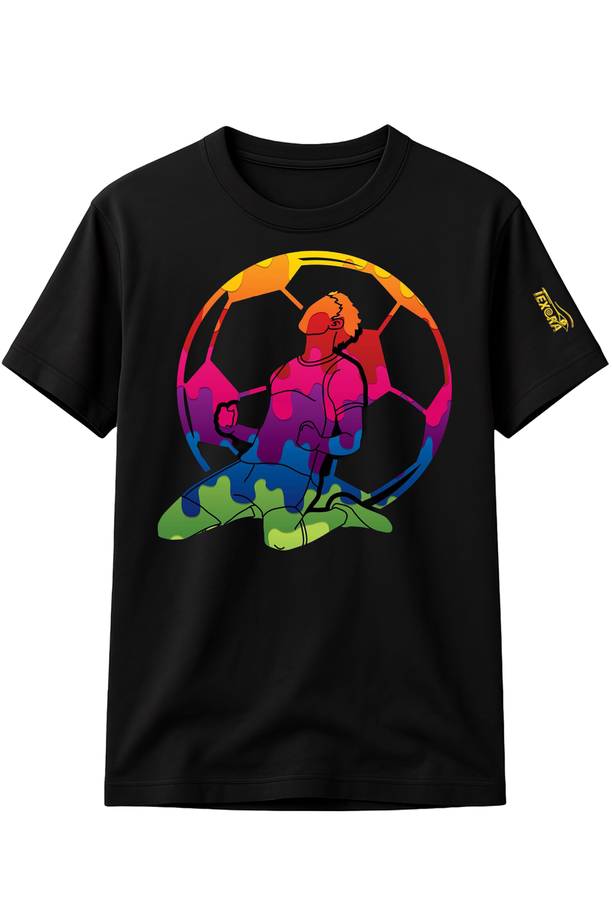 00337